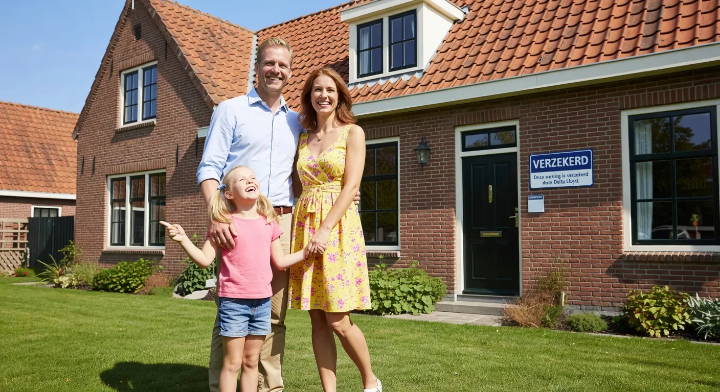 Brandveilige renovatie met NEN-keuringen en rookmelders