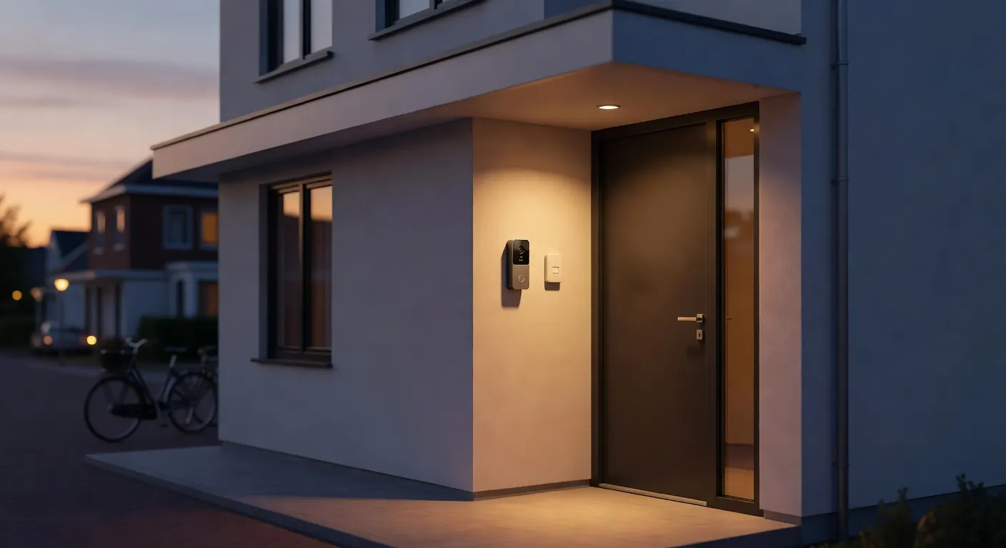 Fietsendiefstal en Verzekering: Dekking, Aangifte en Tips