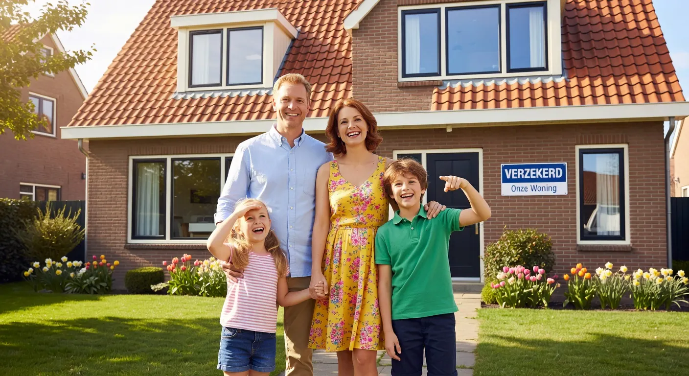 Herbouwwaarde of marktwaarde: welke waarde kiezen?