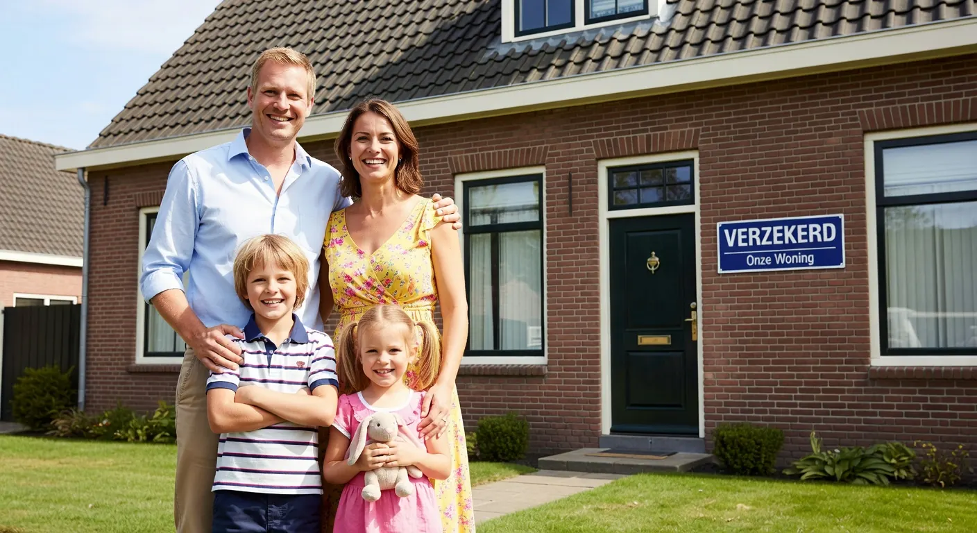 Vergelijking tussen onderhands vergelijken en verzekeringsadviseur met kosten en voordelen