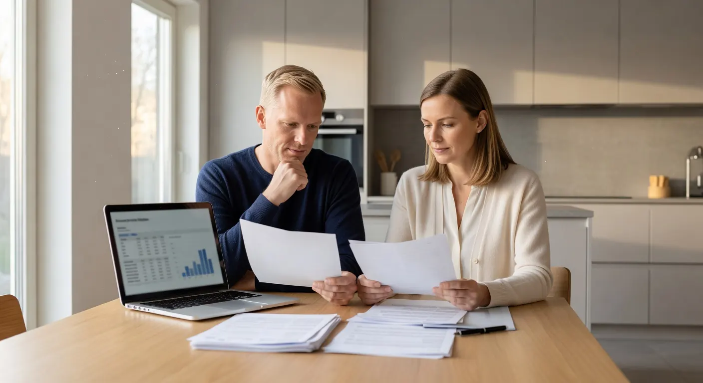 Opstalverzekering: verplicht of niet? Alles wat u moet weten in Nederland