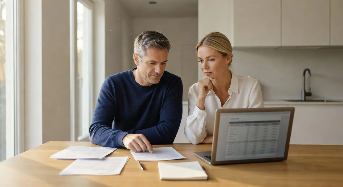 Oververzekerd of Onderverzekerd? Zo Voorkom Je Verrassingen bij Schade