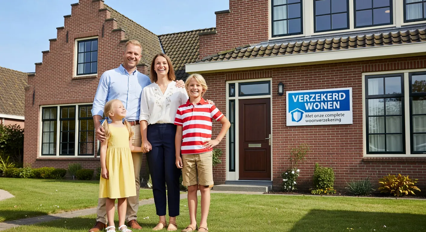 Rokersbrand en brandverzekering in 2026