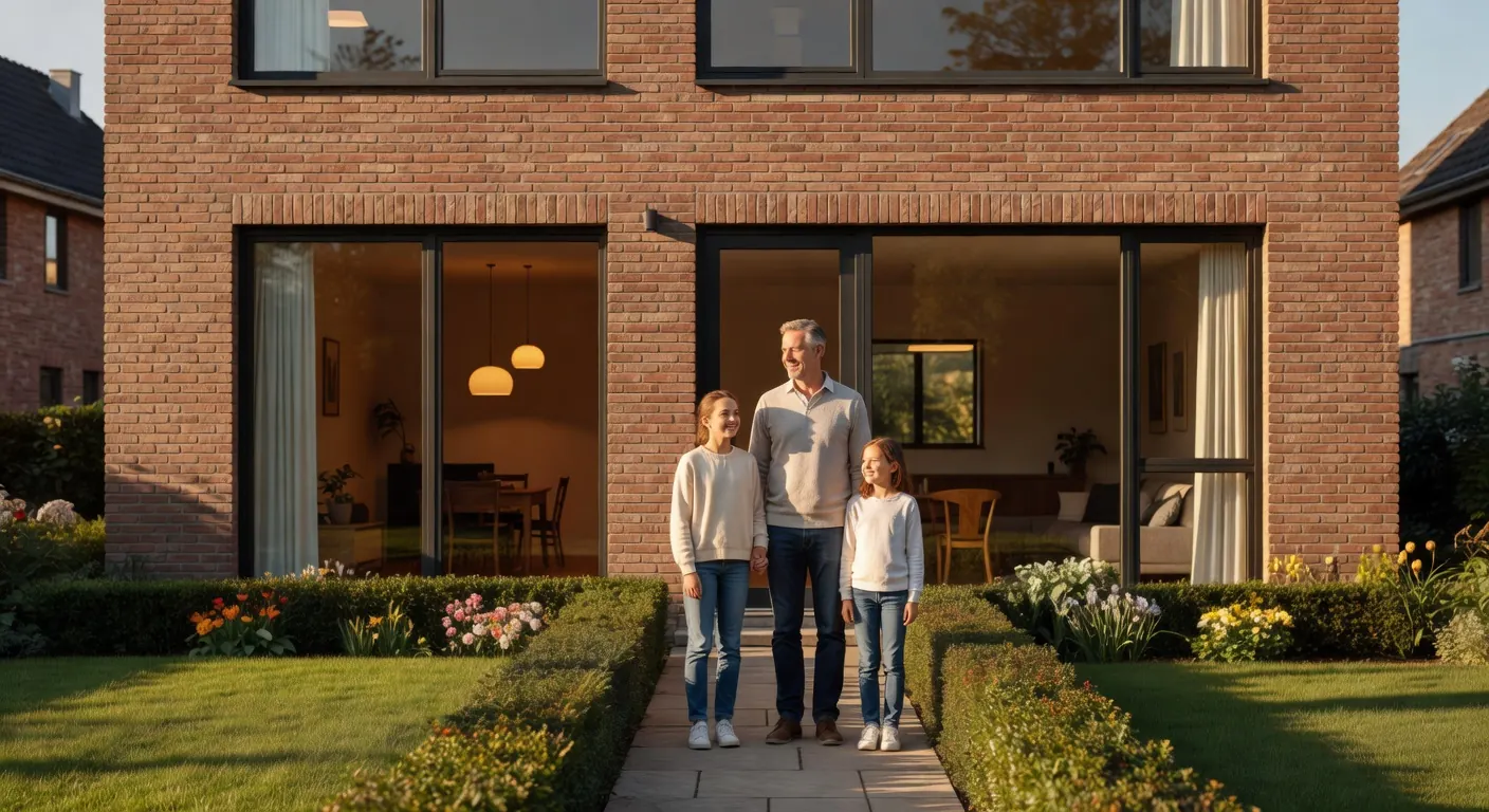 Stormschade Claimen bij Je Verzekering: Procedure en Tips